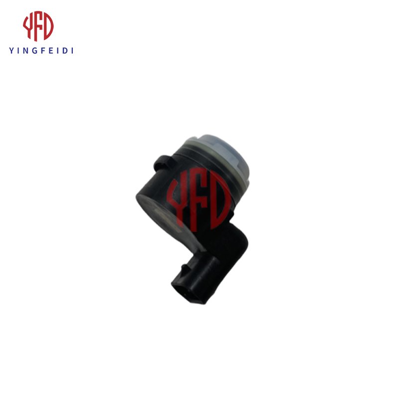 Auto Parts Reverse Radar Sensor for Nissan X-Trail 28438-5250R 28438-6176R