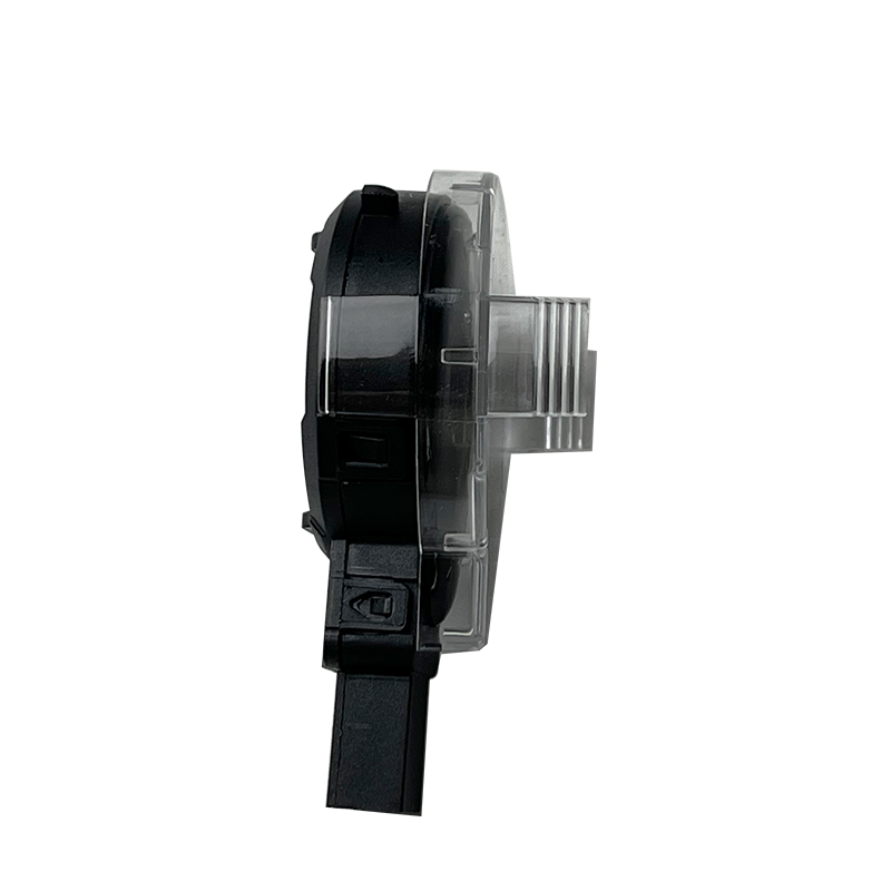 Original Light Sensor Rain Sensor T21-3600061 for Chery Tiggo5 5X Tiggo8 Arrizo5 GX 8 Auto Parts