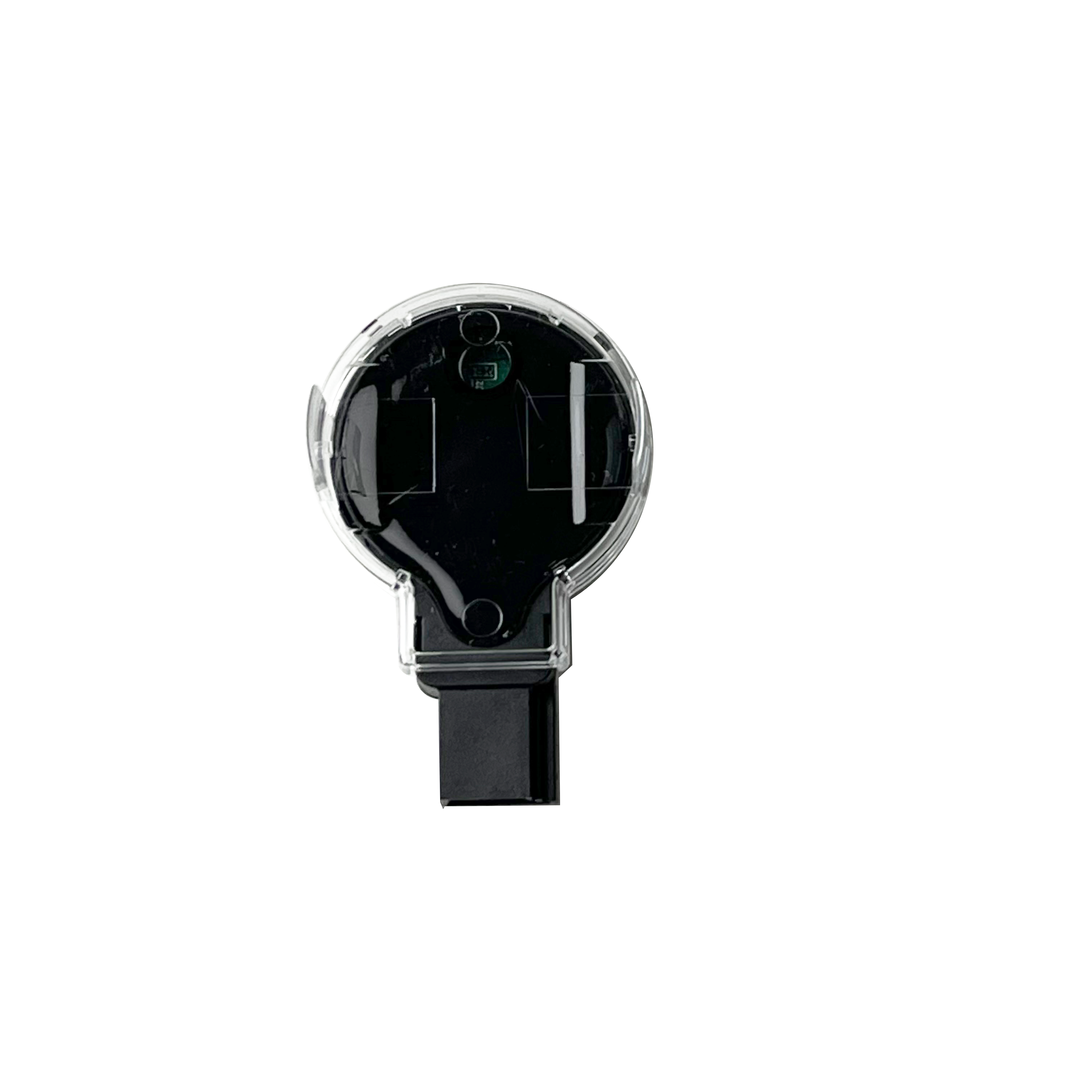 Original Light Sensor Rain Sensor T21-3600061 for Chery Tiggo5 5X Tiggo8 Arrizo5 GX 8 Auto Parts