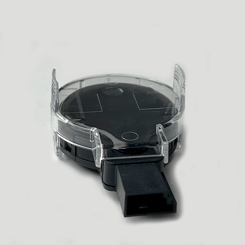 Original Light Sensor Rain Sensor T21-3600061 for Chery Tiggo5 5X Tiggo8 Arrizo5 GX 8 Auto Parts