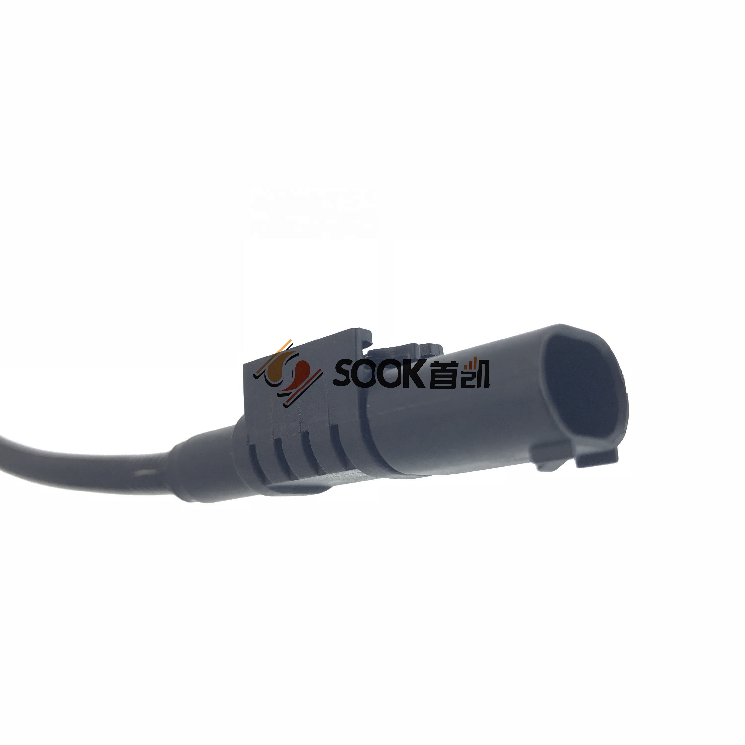 Auto Car ABS Sensor Wheel Speed Sensor OEM NO 1635422018