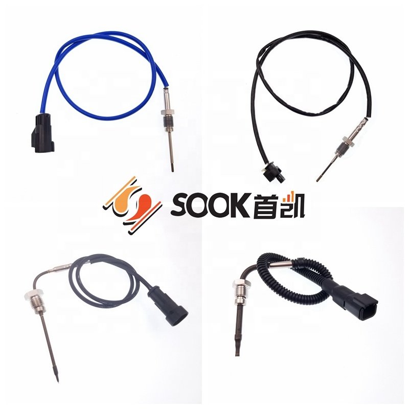 Auto Car ABS Sensor Wheel Speed Sensor OEM NO 1635422018