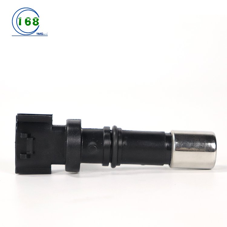 90919-A5004 Crankshaft Position Sensor for Toyota Avalon Highlander Camry Corolla OEM 90919-05070