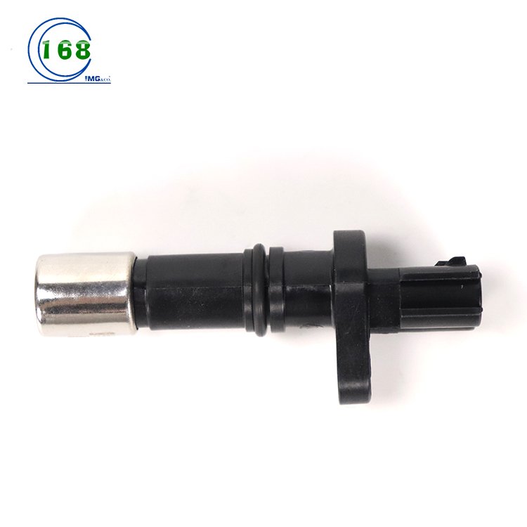 90919-A5004 Crankshaft Position Sensor for Toyota Avalon Highlander Camry Corolla OEM 90919-05070
