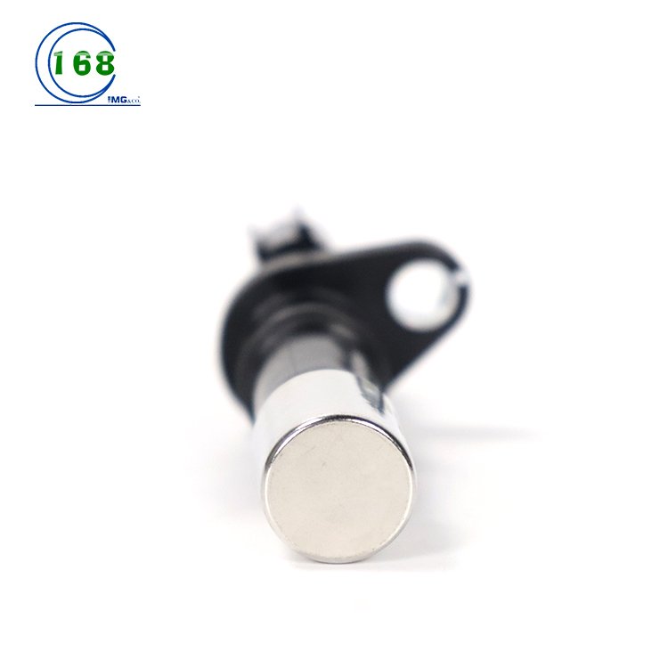 90919-A5004 Crankshaft Position Sensor for Toyota Avalon Highlander Camry Corolla OEM 90919-05070