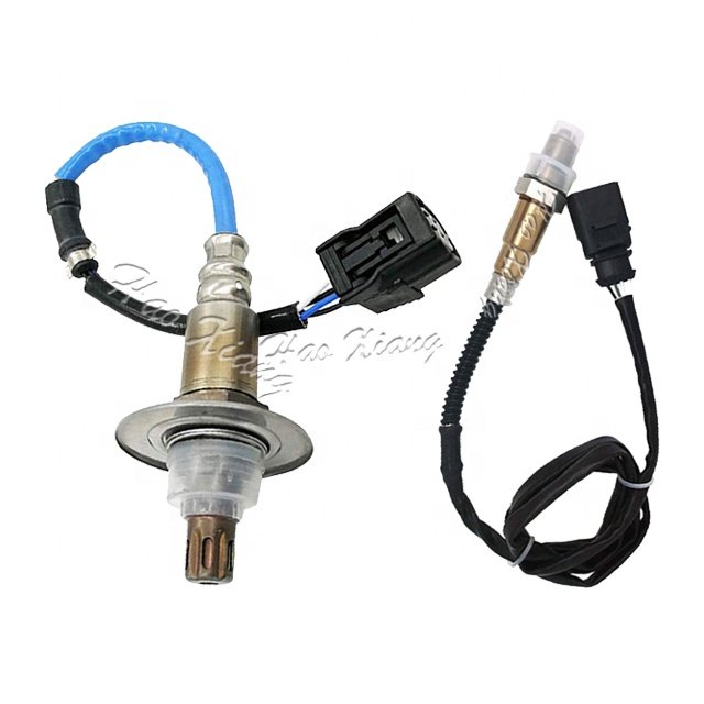 1988-2021 Year Auto Sensor O2 Oxygen Lambda Sensor for Toyota PEUGEOT Volkswagen Mitsubishi Hyundai Nissan Hyundai