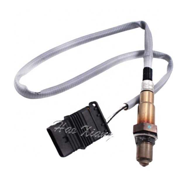 1988-2021 Year Auto Sensor O2 Oxygen Lambda Sensor for Toyota PEUGEOT Volkswagen Mitsubishi Hyundai Nissan Hyundai