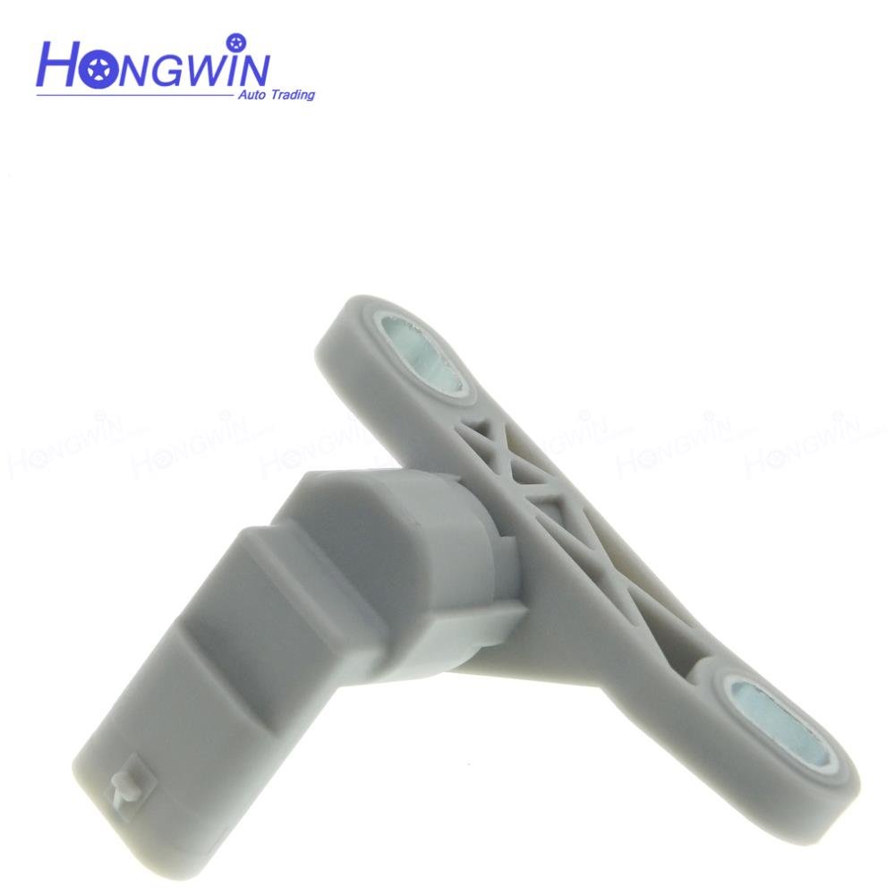 New Crankshaft Position Sensor For F-ord Edge 2.0L 15-20 AS716C315AB AS7Z6C315A JX6Z6C315A JX6Z6C315