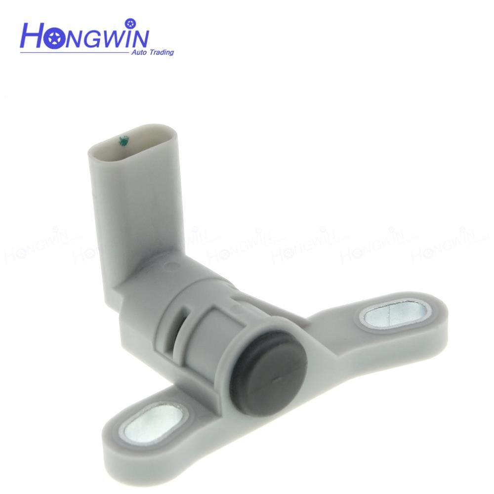New Crankshaft Position Sensor For F-ord Edge 2.0L 15-20 AS716C315AB AS7Z6C315A JX6Z6C315A JX6Z6C315