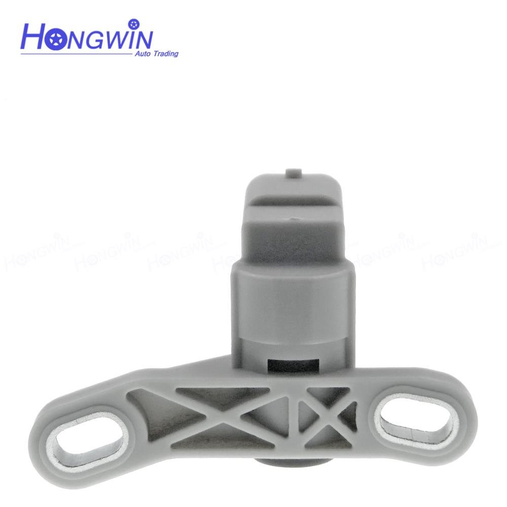 New Crankshaft Position Sensor For F-ord Edge 2.0L 15-20 AS716C315AB AS7Z6C315A JX6Z6C315A JX6Z6C315