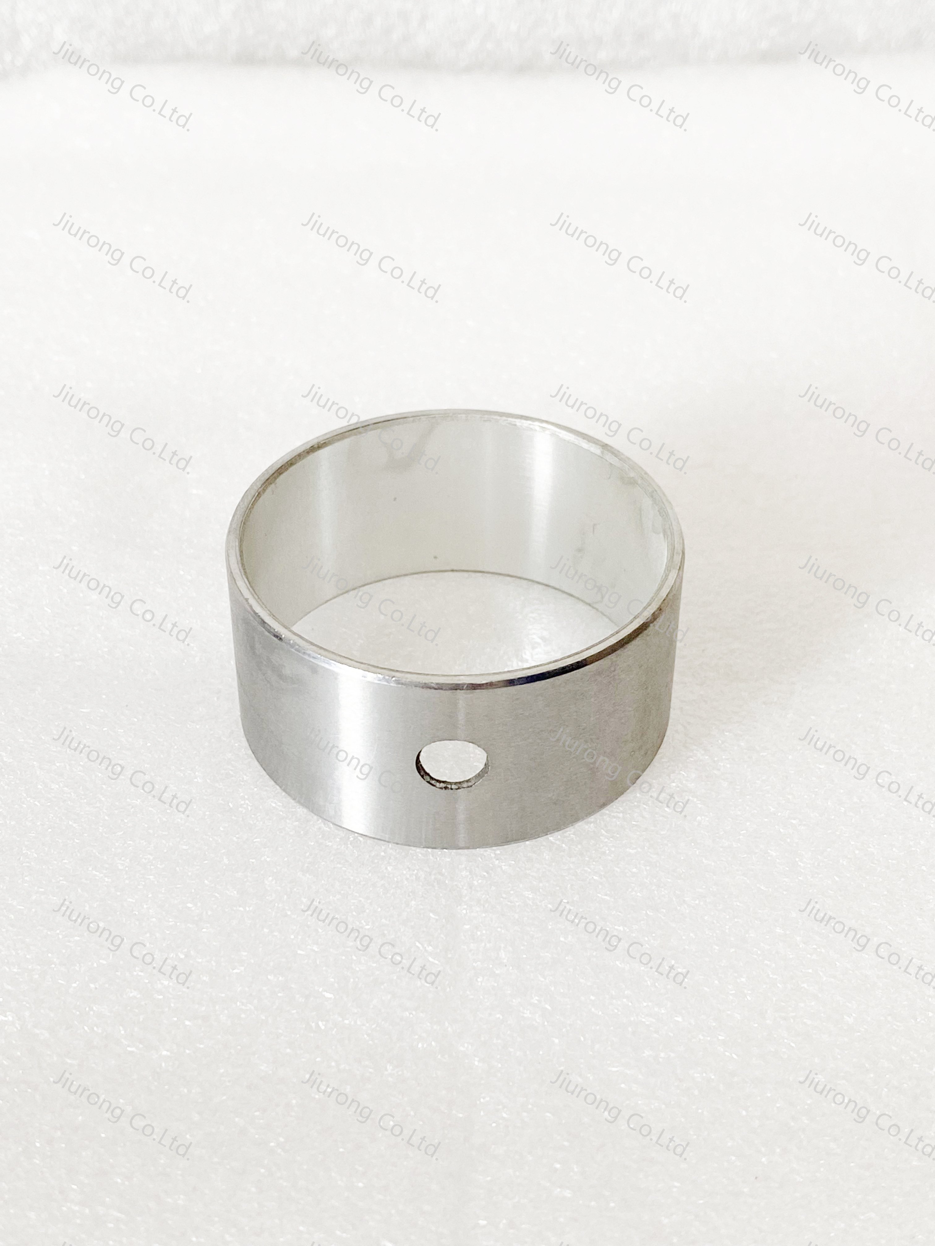 High Quality 4M40 4M50 Camshaft Bush Bearing for Mitsubishi Diesel Engine
