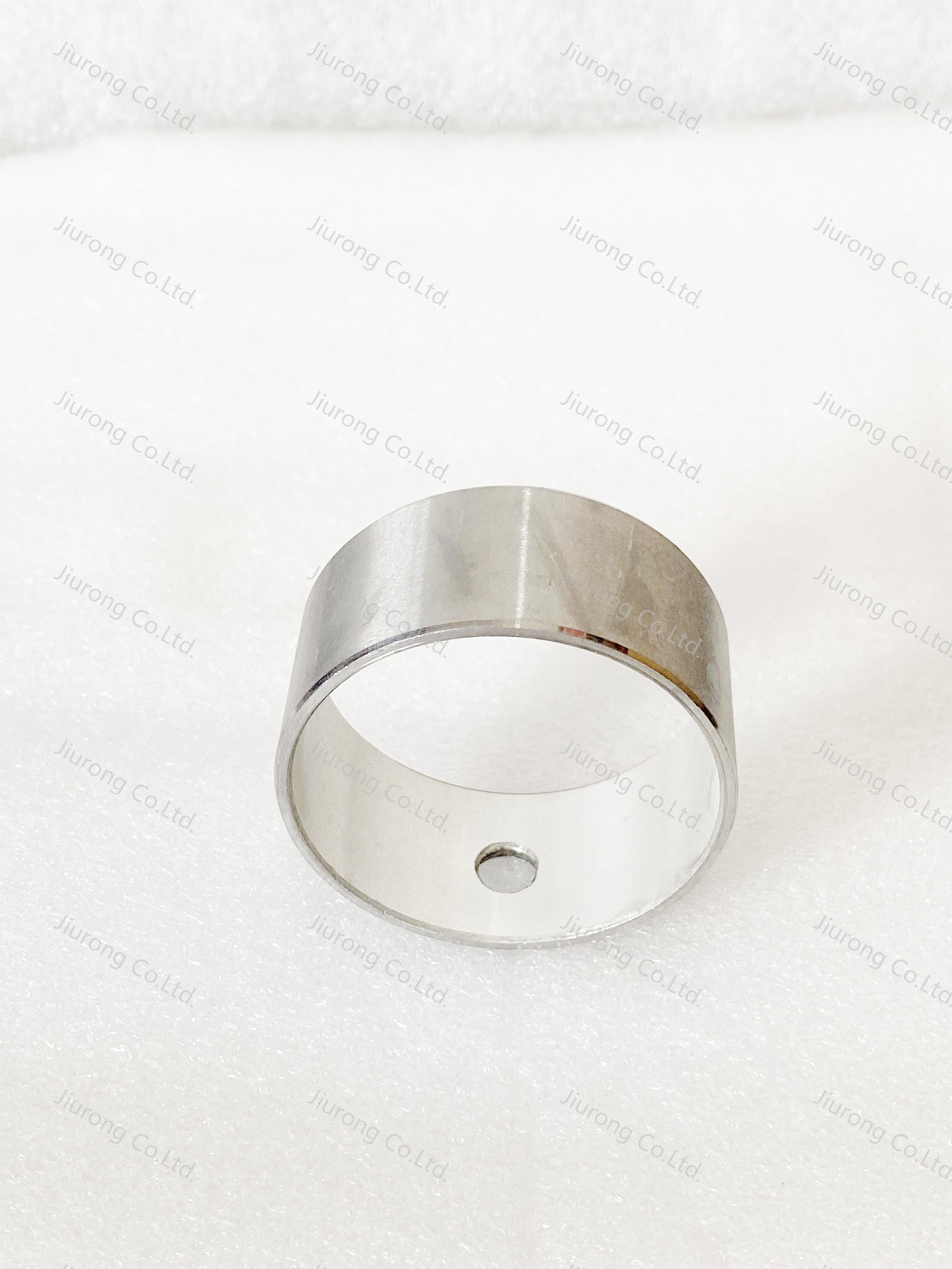 High Quality 4M40 4M50 Camshaft Bush Bearing for Mitsubishi Diesel Engine
