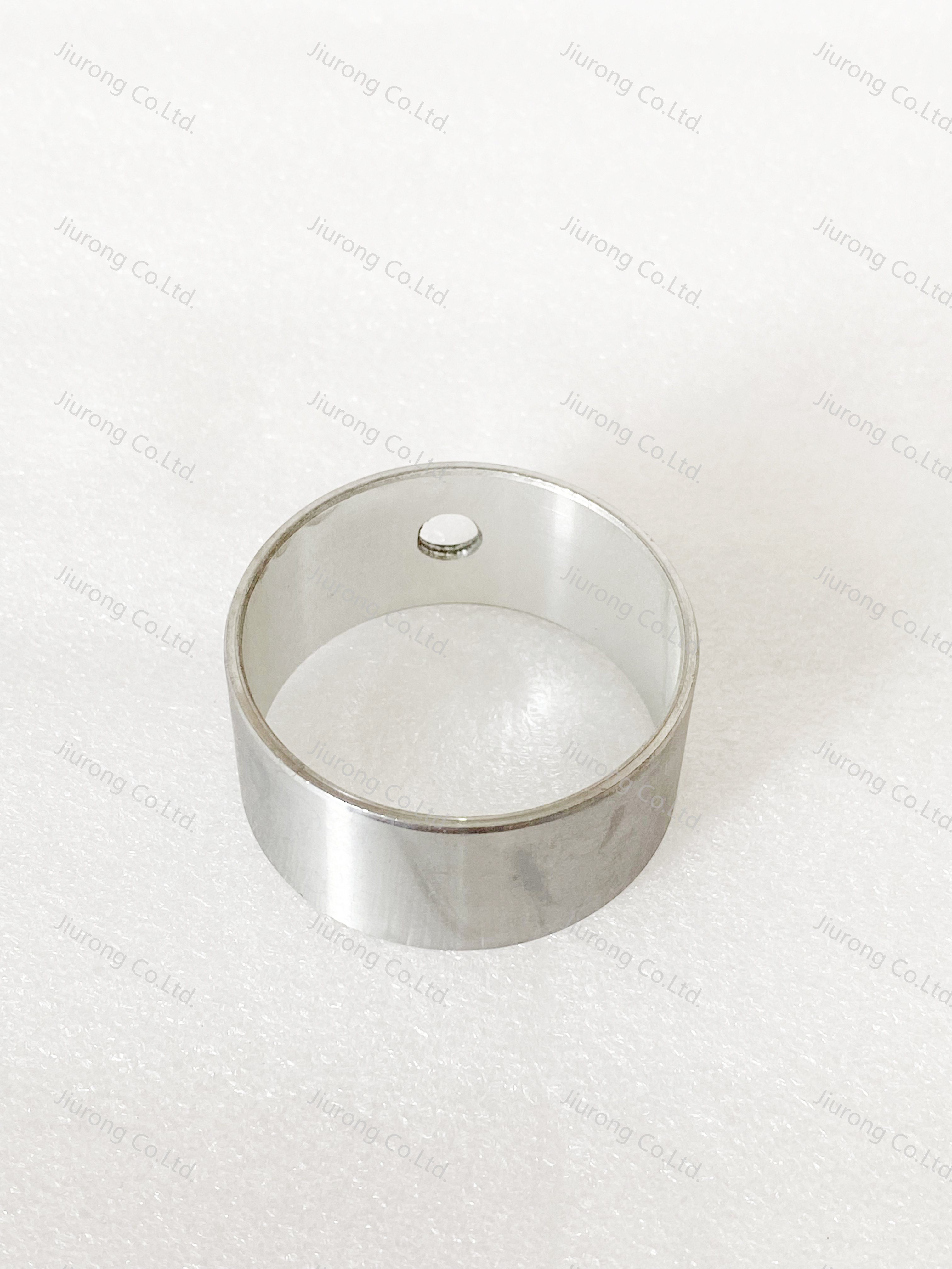 High Quality 4M40 4M50 Camshaft Bush Bearing for Mitsubishi Diesel Engine