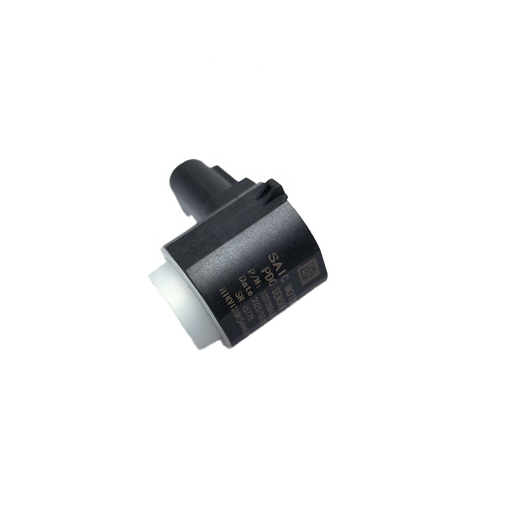 Roewe V5 Auto Sensors Front and Rear Reversing Radar with Distance Warning Vehicle Distance Alarm Sensor