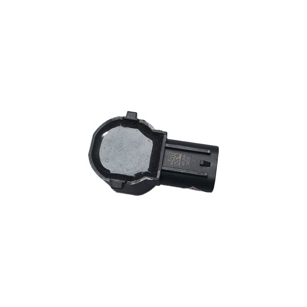 Roewe V5 Auto Sensors Front and Rear Reversing Radar with Distance Warning Vehicle Distance Alarm Sensor
