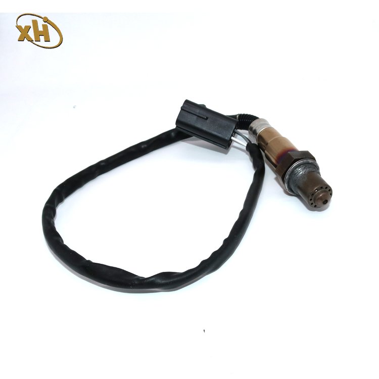 High Quality 39210-23800 3921023800 Auto Oxygen Sensor for Hyundai KIA Oxygen Sensor 39210-23800 3921023800