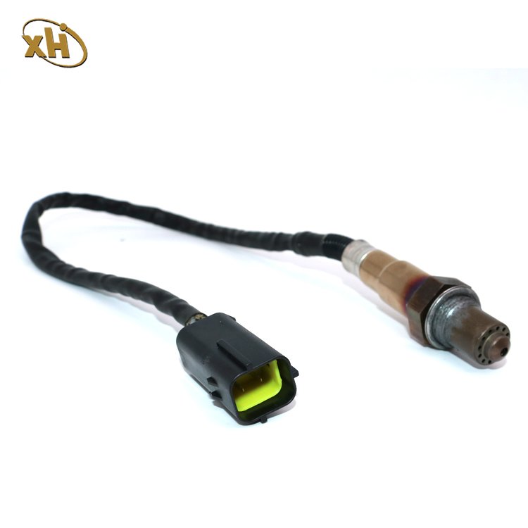 High Quality 39210-23800 3921023800 Auto Oxygen Sensor for Hyundai KIA Oxygen Sensor 39210-23800 3921023800
