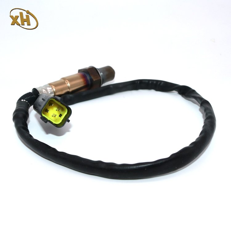 High Quality 39210-23800 3921023800 Auto Oxygen Sensor for Hyundai KIA Oxygen Sensor 39210-23800 3921023800