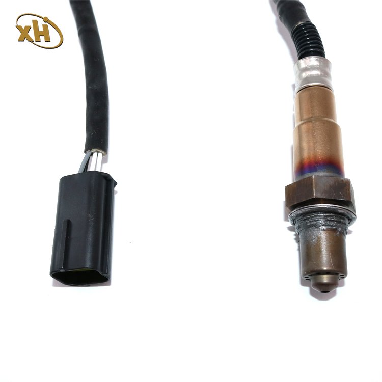 High Quality 39210-23800 3921023800 Auto Oxygen Sensor for Hyundai KIA Oxygen Sensor 39210-23800 3921023800