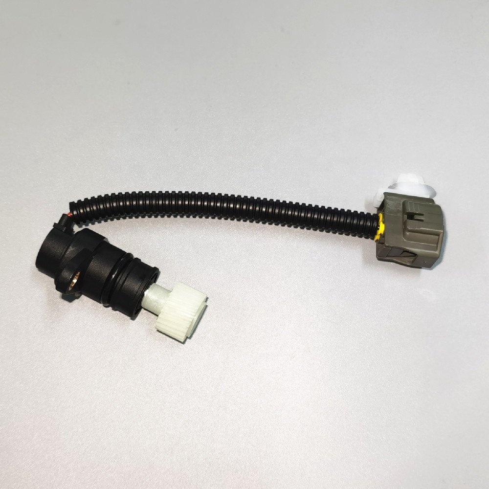 Auto Sensor Speedometer Sensor 82321-BZ050 for Toyota Rush