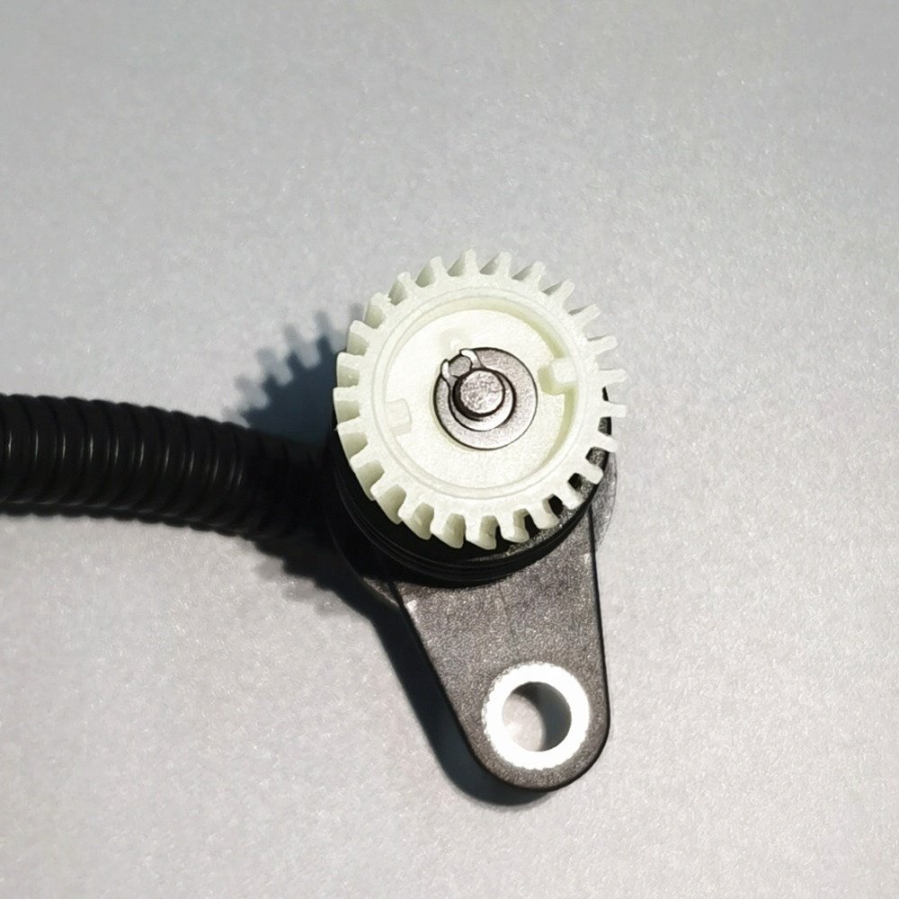 Auto Sensor Speedometer Sensor 82321-BZ050 for Toyota Rush