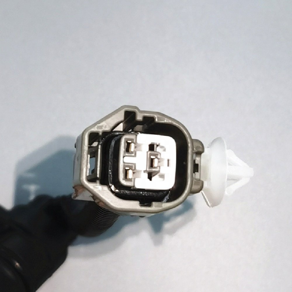Auto Sensor Speedometer Sensor 82321-BZ050 for Toyota Rush