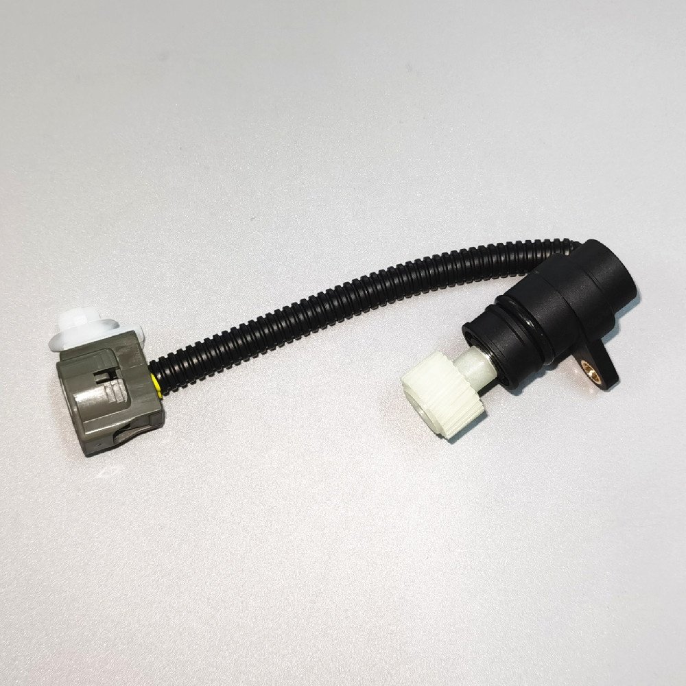 Auto Sensor Speedometer Sensor 82321-BZ050 for Toyota Rush