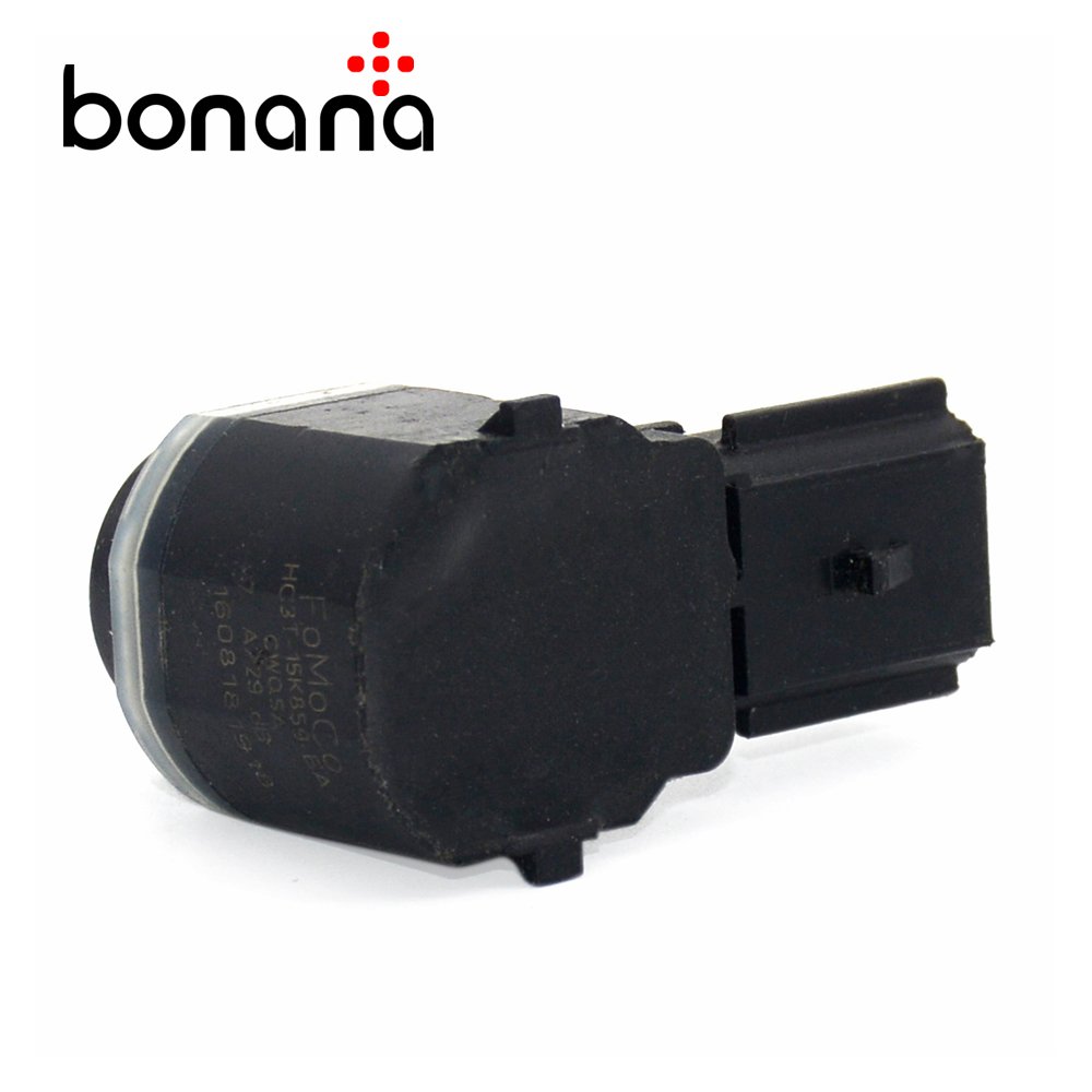 F1CT-15K859-AAW Auto PDC Parking Sensor for Ford F1CT-15K859-AAW