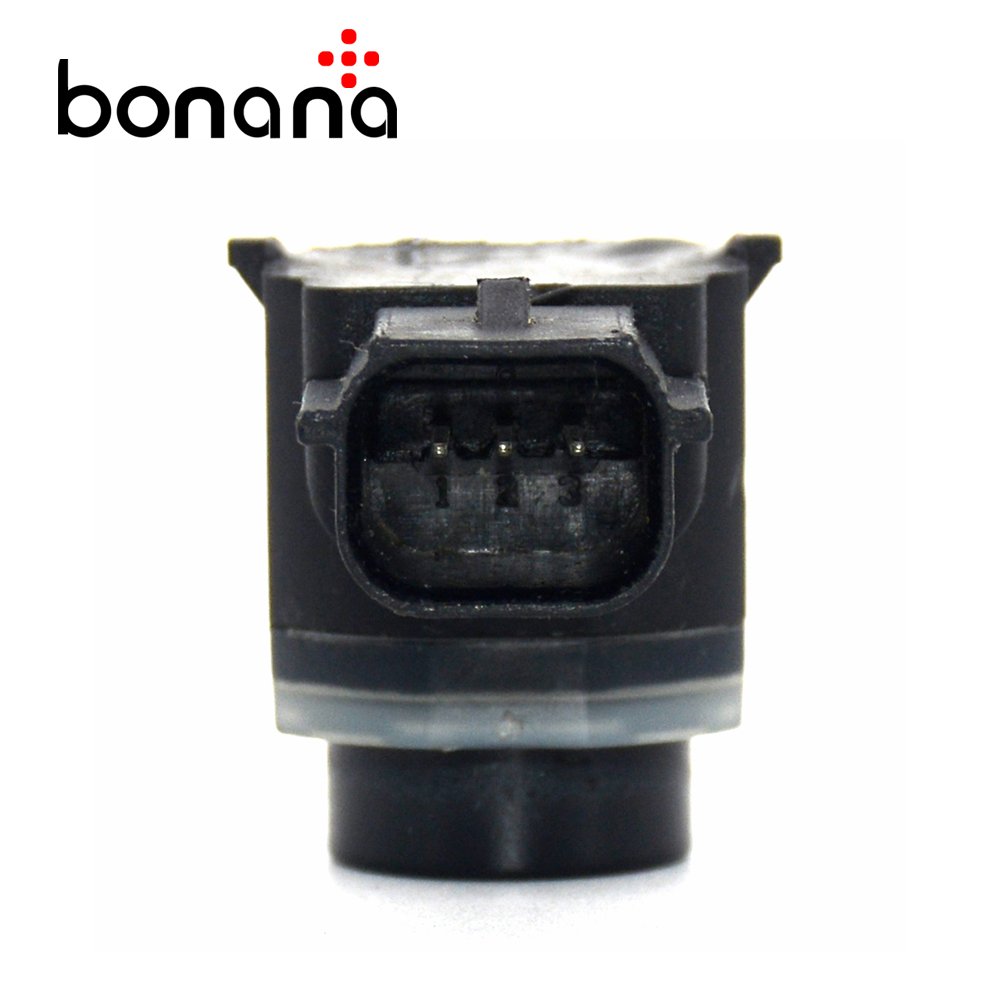 F1CT-15K859-AAW Auto PDC Parking Sensor for Ford F1CT-15K859-AAW
