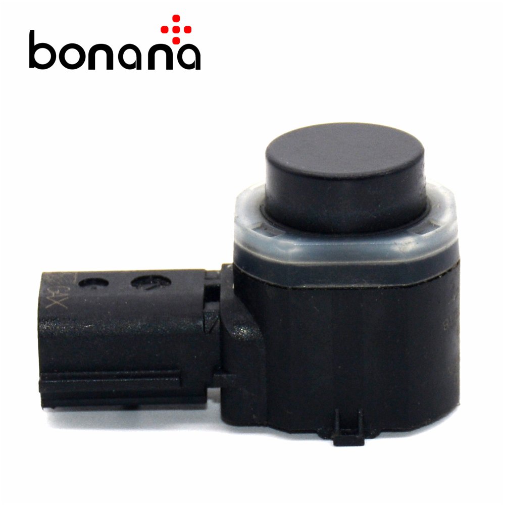 F1CT-15K859-AAW Auto PDC Parking Sensor for Ford F1CT-15K859-AAW