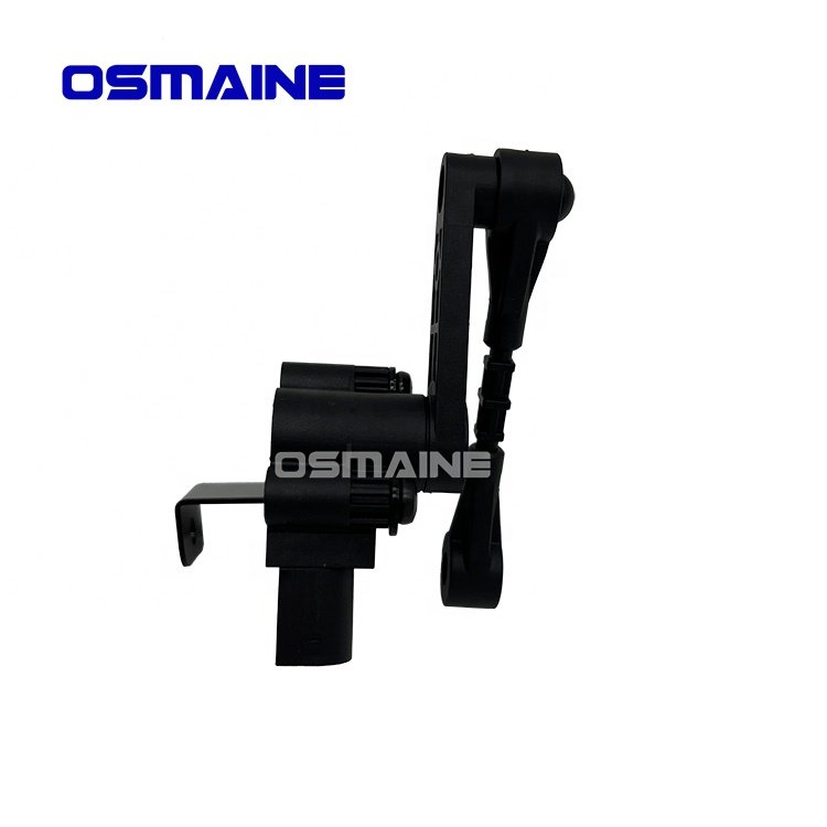 Suspension Height Sensor LR024217 for Land Rover Discovery Sport L550 Range Rover Evoque L538