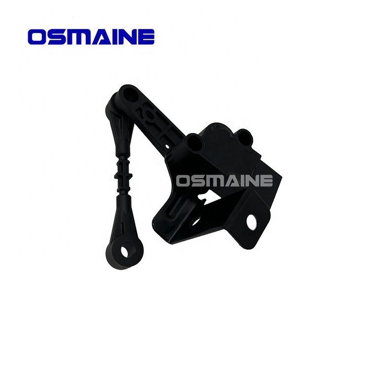 Suspension Height Sensor LR024217 for Land Rover Discovery Sport L550 Range Rover Evoque L538