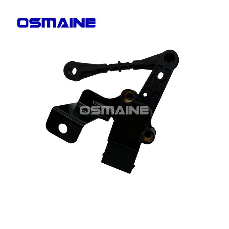 Suspension Height Sensor LR024217 for Land Rover Discovery Sport L550 Range Rover Evoque L538