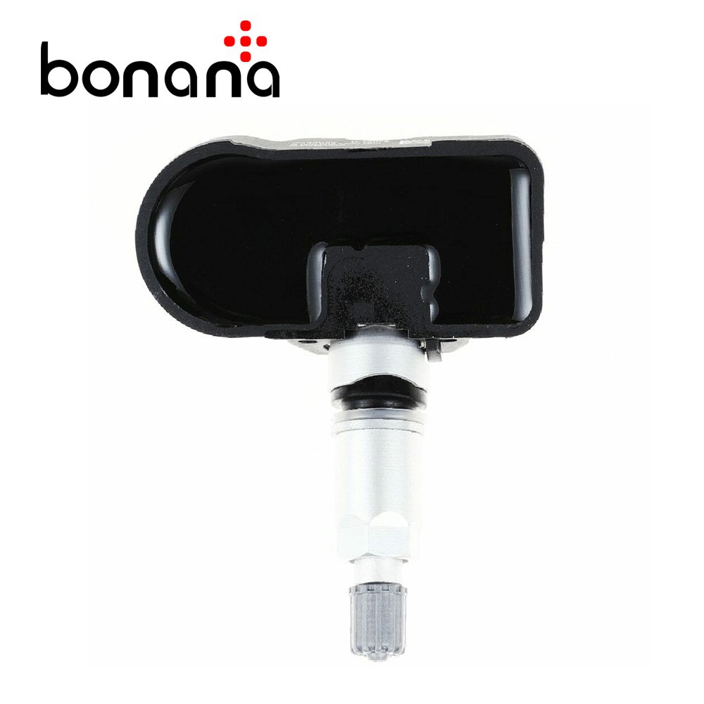 0009054100 TPMS Tire Pressure Sensor 433MHZ for Mercedes Benz ML W166 06/2011 -2019 A0009054100
