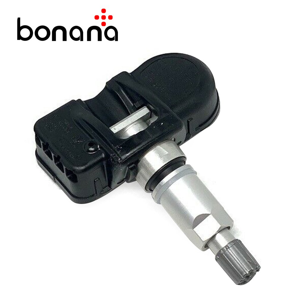 0009054100 TPMS Tire Pressure Sensor 433MHZ for Mercedes Benz ML W166 06/2011 -2019 A0009054100