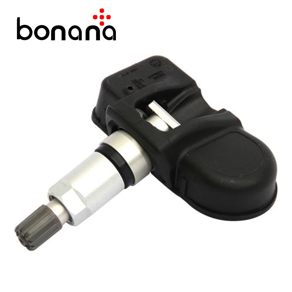 0009054100 TPMS Tire Pressure Sensor 433MHZ for Mercedes Benz ML W166 06/2011 -2019 A0009054100