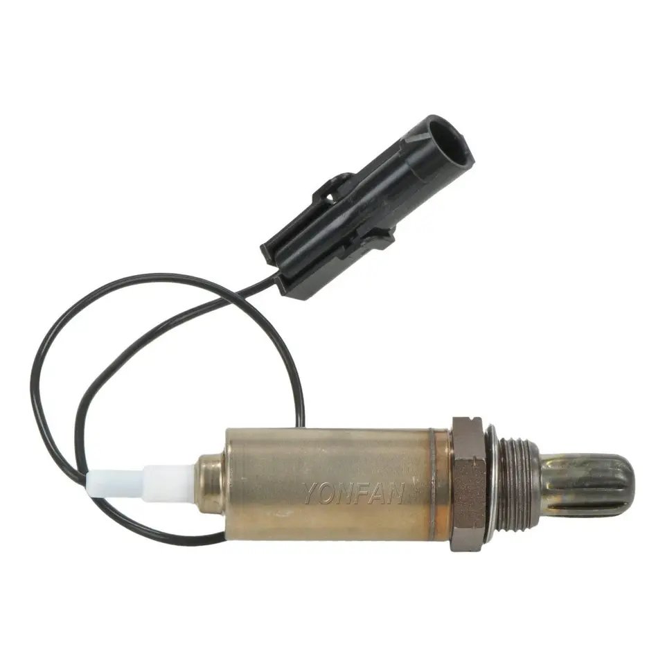 0258002014 Oxygen Sensor / Lambda Sensor / O2 Sensor for CHEVROLET CHERY MC