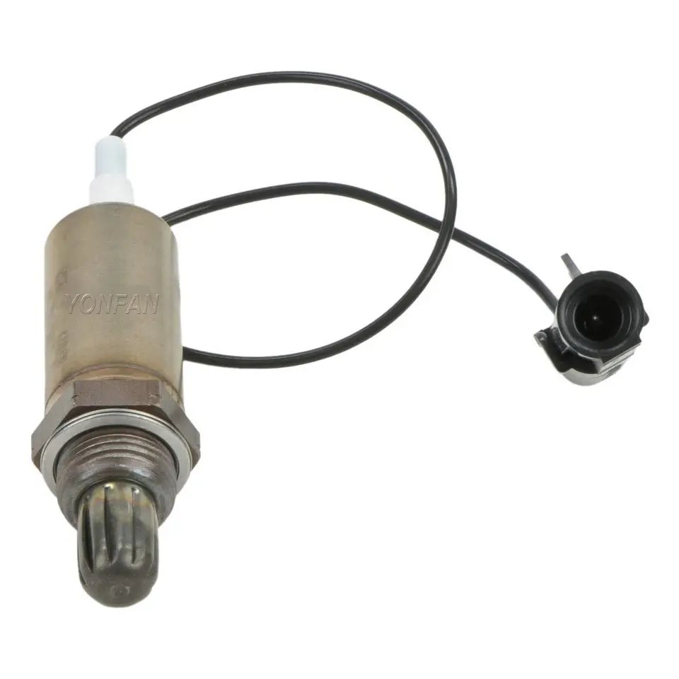 0258002014 Oxygen Sensor / Lambda Sensor / O2 Sensor for CHEVROLET CHERY MC