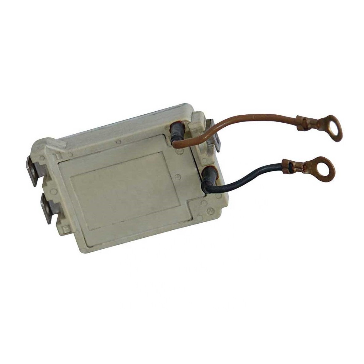 LR AUTO Brand New Ignition Module Igniter for Toyota Corolla 89620-12420 89620-16260 8962012420 8962016260