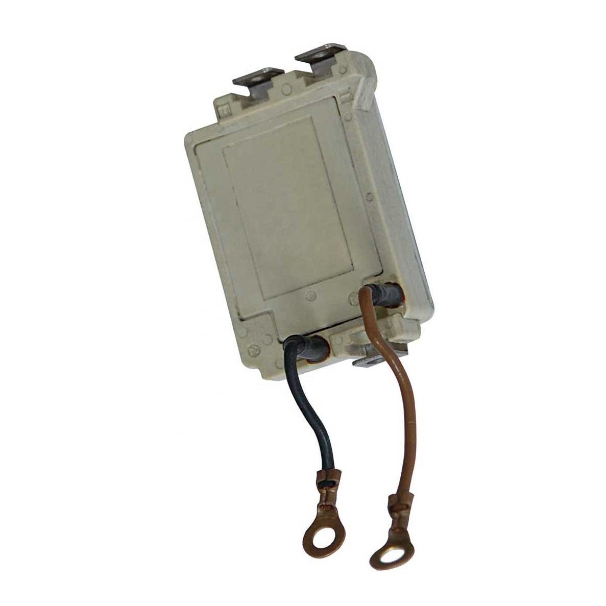 LR AUTO Brand New Ignition Module Igniter for Toyota Corolla 89620-12420 89620-16260 8962012420 8962016260