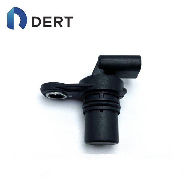 Auto Parts High Quality Engine Crankshaft Position Sensor OEM 5033308AB for DODGE CALIBER/ JEEP COMPASS