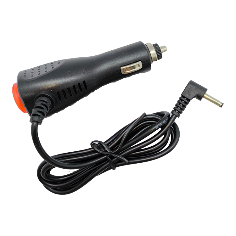 Universal Autel Tire Pressure Monitoring Programmable System Tpms Programmer Monitor Sensor 315 433mhz Sensor Auto Sensor