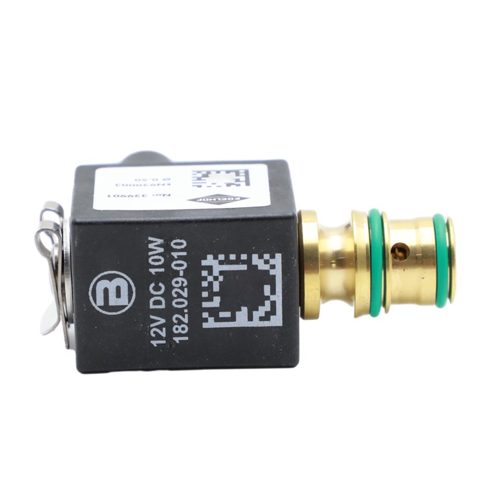 Womala Hot Sale OE 31449330 A/c Evaporator Temperature Sensor (rear) for Volvo XC90 Spare Parts