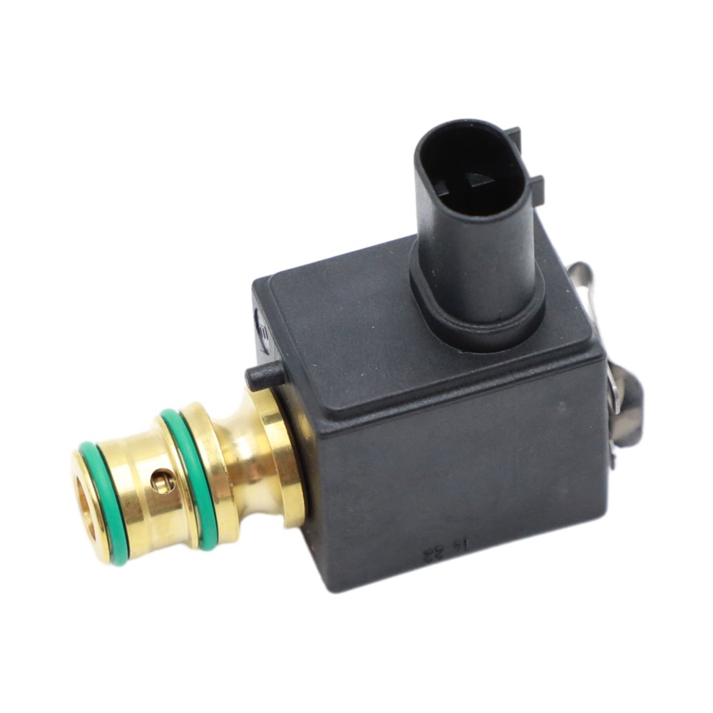 Womala Hot Sale OE 31449330 A/c Evaporator Temperature Sensor (rear) for Volvo XC90 Spare Parts