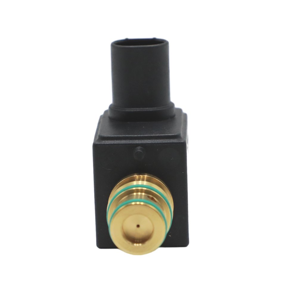 Womala Hot Sale OE 31449330 A/c Evaporator Temperature Sensor (rear) for Volvo XC90 Spare Parts