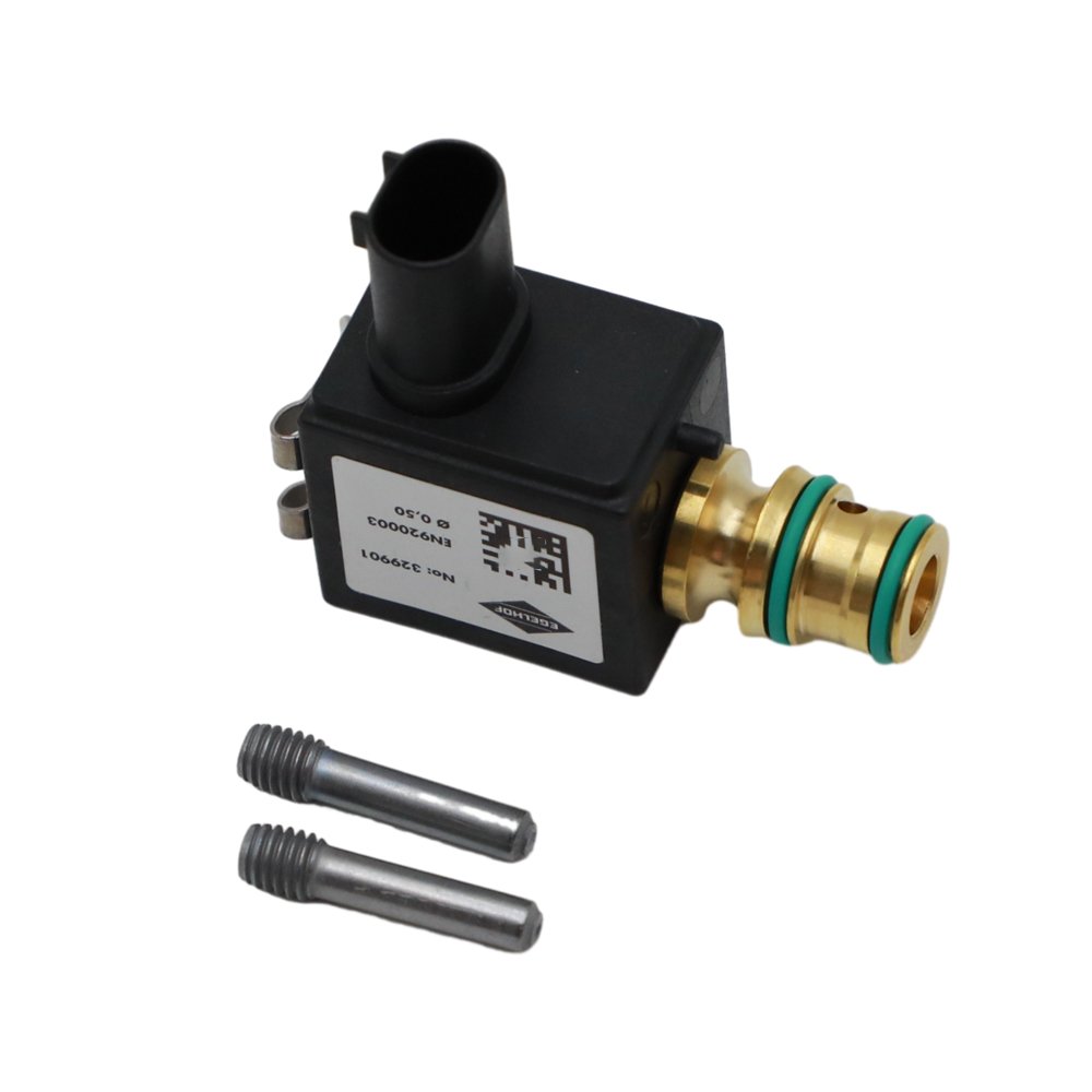 Womala Hot Sale OE 31449330 A/c Evaporator Temperature Sensor (rear) for Volvo XC90 Spare Parts