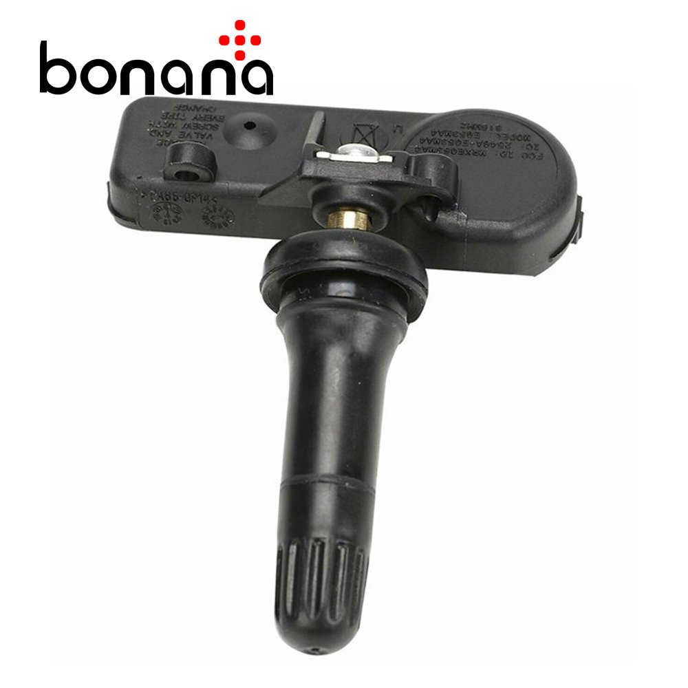Tire Pressure Monitoring System Sensor for Chevrolet GMC Buick Cadillac 20923680