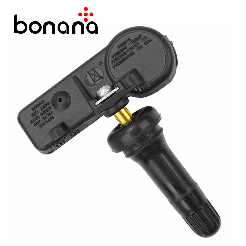 Tire Pressure Monitoring System Sensor for Chevrolet GMC Buick Cadillac 20923680