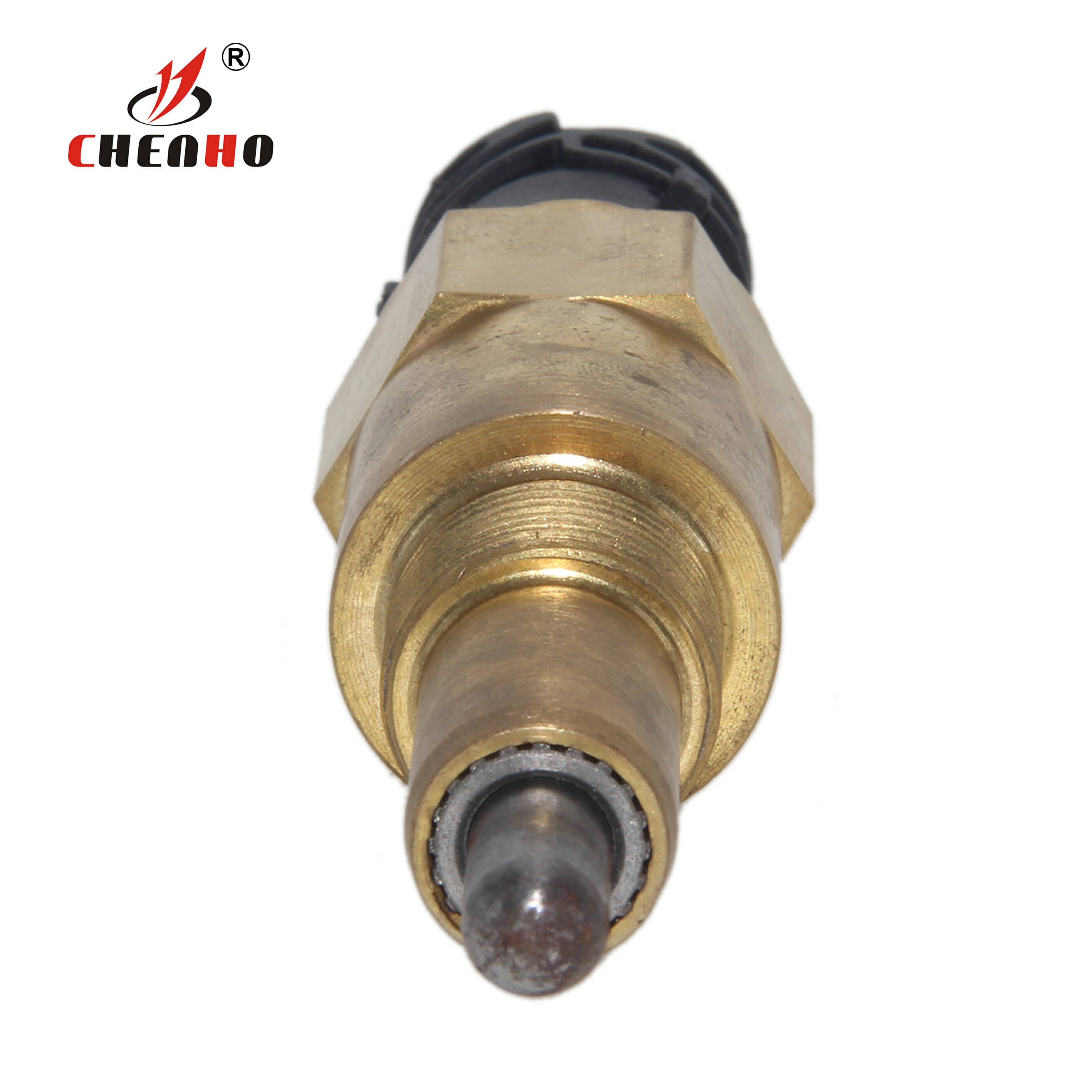 Wheel Speed Displacement Sensor 4411005332 for Benz Truck 4411000720 A0005429118