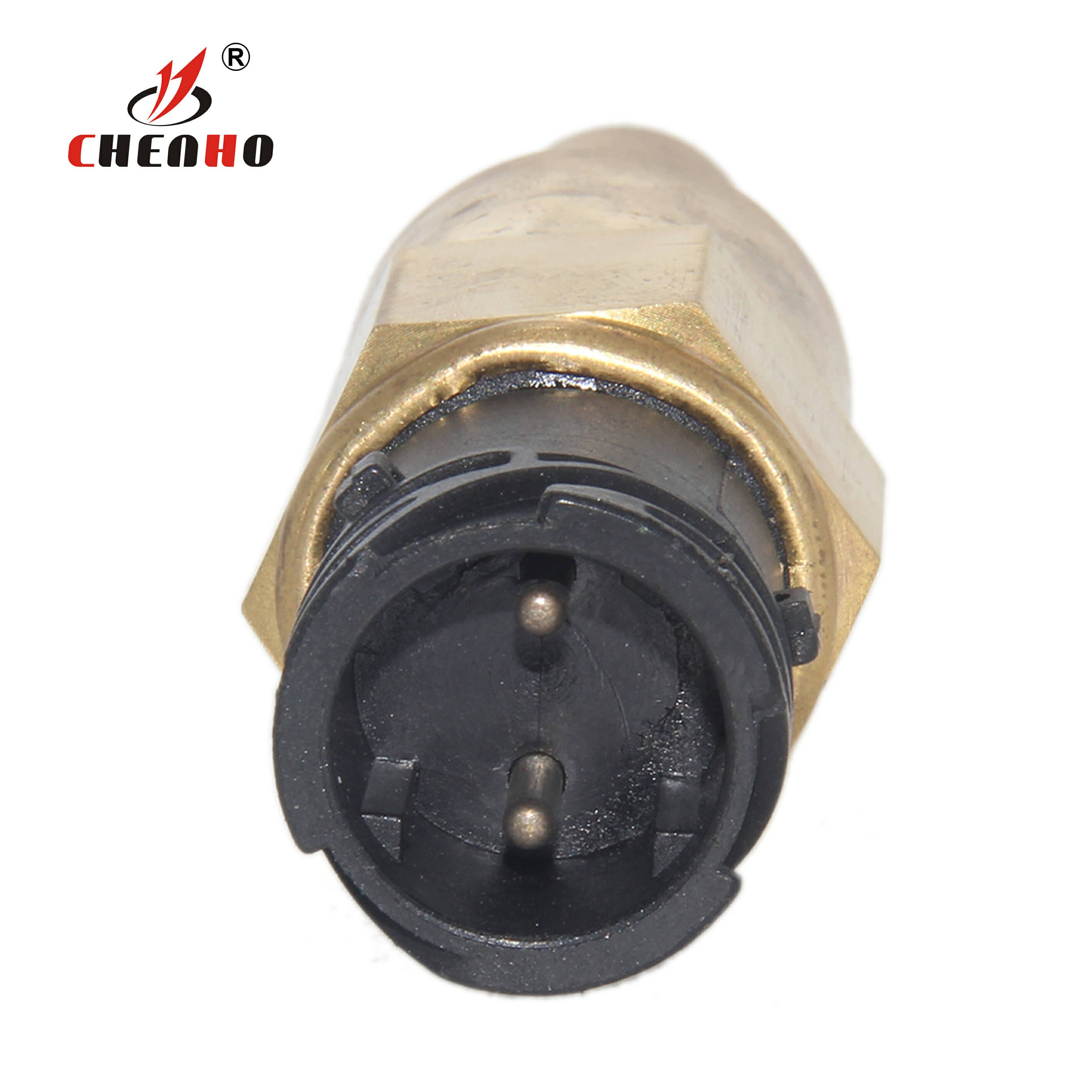 Wheel Speed Displacement Sensor 4411005332 for Benz Truck 4411000720 A0005429118